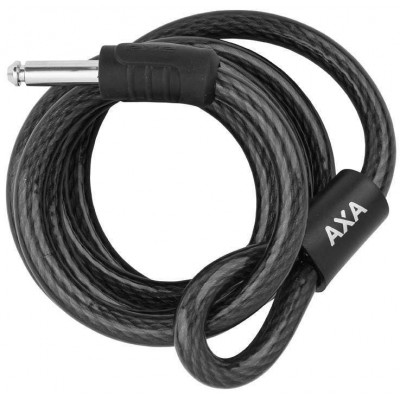Cable Antivol Axa RLD 180
