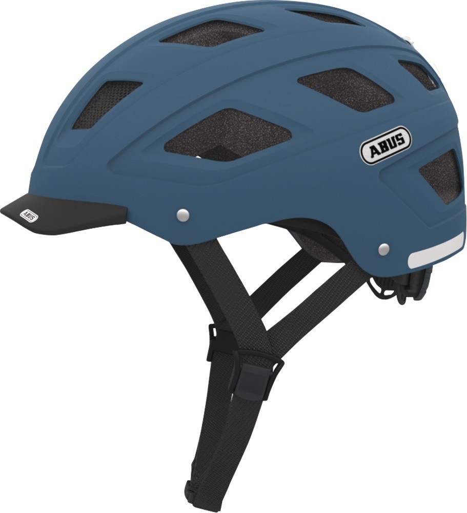 Casque